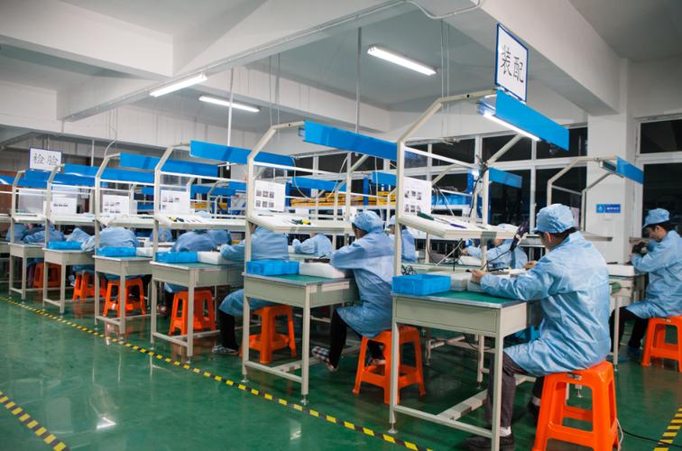 "20173792">中山市因特安防科技旗下品牌,主要应用于智能