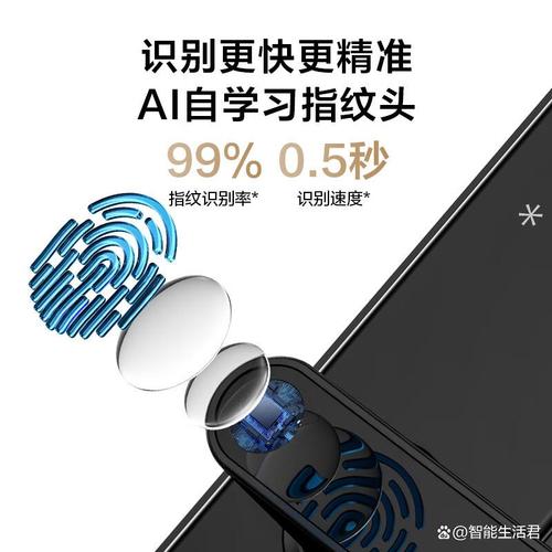 智能锁选购指南 密码锁品牌推荐与多样化智能选项解析